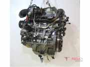 Motor ohne Anbauteile (Diesel) Opel Astra K Sports Tourer B16 55578075