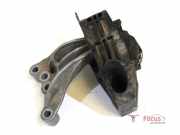 Lagerbock für Motoraufhängung Peugeot 208 II UB, UP, UW, UJ 9824324380