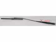 Wischerarm vorne Citroen Berlingo II Multispace B9 9682974780