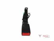 Gurtschloss VW Polo V 6R, 6C 6R0857755D