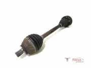Antriebswelle links vorne VW Golf VII 5G 1K0407271LB