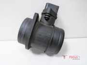 Luftmassenmesser Seat Ibiza IV SportCoupe 6J 0281002531