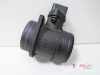 Luftmassenmesser Seat Ibiza IV SportCoupe 6J 0281002531
