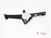 Fensterheber rechts vorne Renault Clio V B7 807201776R