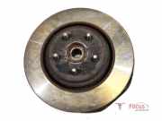 Achsschenkel links vorne Toyota RAV 4 V A5, H5 4355033050