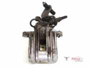Bremszange links hinten VW Golf V 1K 1K0615423J