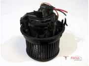 Gebläsemotor Peugeot 108 T918262