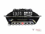 Heizungsbetätigung (Konsole) Peugeot 208 II UB, UP, UW, UJ 9823457080