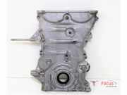 Stirndeckel (Motor) Opel Karl C16 12688812