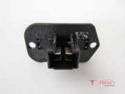 Widerstand Heizung Kia Picanto 1 SA