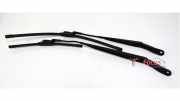 Wischerarm vorne Peugeot 208 II UB, UP, UW, UJ 9822931880