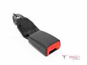 Gurtschloss Nissan Pixo UA0