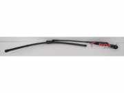 Wischerarm vorne Citroen Berlingo II Multispace B9 9682974380