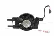 Elektrolüfter Ford Focus III DYB BV618C607SC