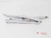 Airbag Dach links Chevrolet Spark M300 96910449