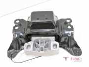 Motorbock Audi A3 8V 5Q0199555R
