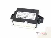 Steuergerät Einparkhilfe Renault Kadjar HA, HL 259903043R