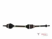 Antriebswelle rechts vorne Fiat Doblo Kasten 263 55209968