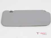 Sonnenblende links Kia Rio III UB 85210H8010BF3