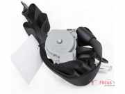 Sicherheitsgurt links hinten Peugeot 108 733700H020