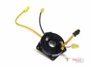 Airbag Kontakteinheit Chevrolet Spark M300 FCD72766P35