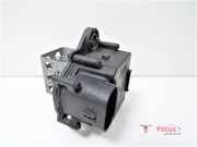 Widerstand Kühlergebläse Peugeot 308 I 9658508980