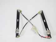 Fensterheber rechts vorne Seat Leon 5F 5F4837462D