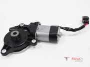 Motor Schiebedach Peugeot 207 SW WK 2217097A