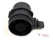 Luftmassenmesser BMW 3er E90 0281002567