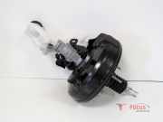 Bremskraftverstärker Mazda 2 DL, DJ DA6C43950