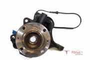 Achsschenkel links vorne Peugeot 208 I CA, CC 1607557480