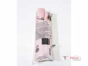 Airbag Sitz VW Golf VII 5G 34124985B