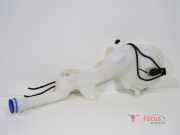 Behälter Scheibenwaschanlage Ford EcoSport GN1517B613FB