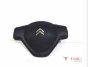 Airbag Fahrer Citroen C1 II 0589P1000106