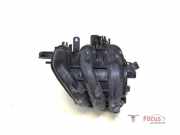 Verteilerrohr Kraftstoff Peugeot 108 171200Q040