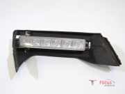 Tagfahrleuchte Citroen C1 II 9677409380