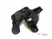 Motorbock Hyundai i10 IA 21810B4000