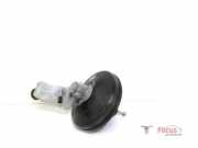 Bremskraftverstärker Opel Adam 39087623