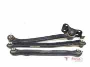 Traggelenk Fiat 500X 334 52025628