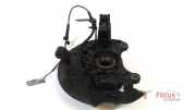 Achsschenkel links vorne Citroen Berlingo III Kasten K9 9670367680