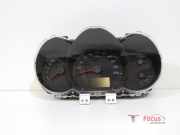 Instrumentenkombination Kia Picanto 2 TA 940831Y150