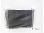 Kühler Renault Twingo II CN0 8200369308