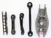 Traggelenk BMW X1 E84 33326782238