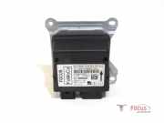 Steuergerät Airbag Ford Focus III Turnier DYB CM5T14B321CA