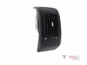 Lüftungsgitter Armaturenbrett Peugeot Boxer Kasten LS385817