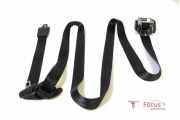 Sicherheitsgurt links vorne Citroen C3 III SX 98183102XX
