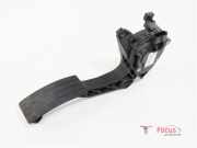 Sensor für Drosselklappenstellung Renault Twingo III BCM A4532900800