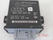 Kühlmodul Audi A4 Avant 8K, B8 8K590735700