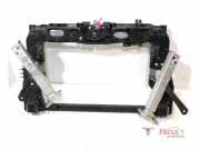 Frontblech Fiat 500L 351 51883542