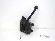 Behälter Scheibenwaschanlage Opel Astra K B16 430036418